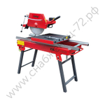 FUBAG Электрический камнерезный станок FB 400/800