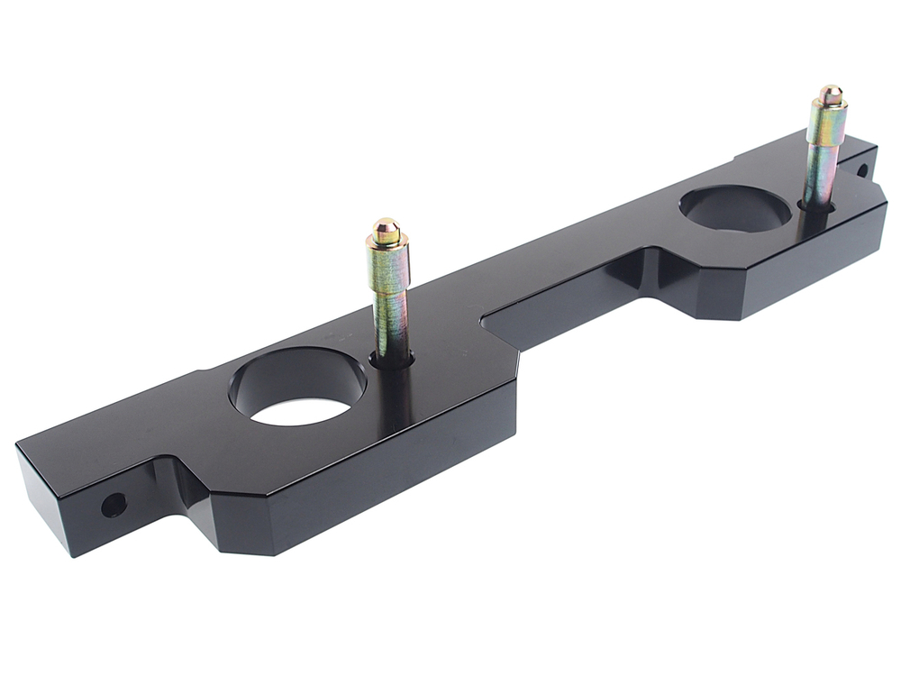 JTC-4280-2 - Приспособление для фиксации дисков маркерных инкрементных колес (BMW N20 OEM 83 30 2 212 830) JTC - 
Приспособление применяется для проверки состояния фаз и корректности положения маркерных дисков (инкрементных колёс) на автомобилях BMW с моторам серии N20
 Оригинальный номер : 83 30 2 212 830