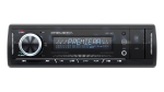 Автомагнитола Premiera DSP-400