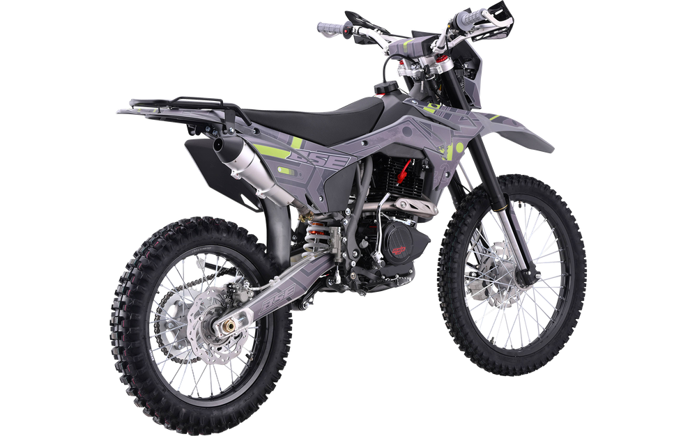Z3 V Titan