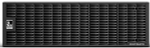 Батарея для ИБП CyberPower BM240V63ART3U