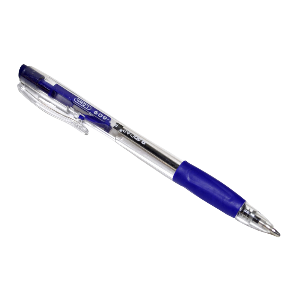 Ручки RD- 609- 45