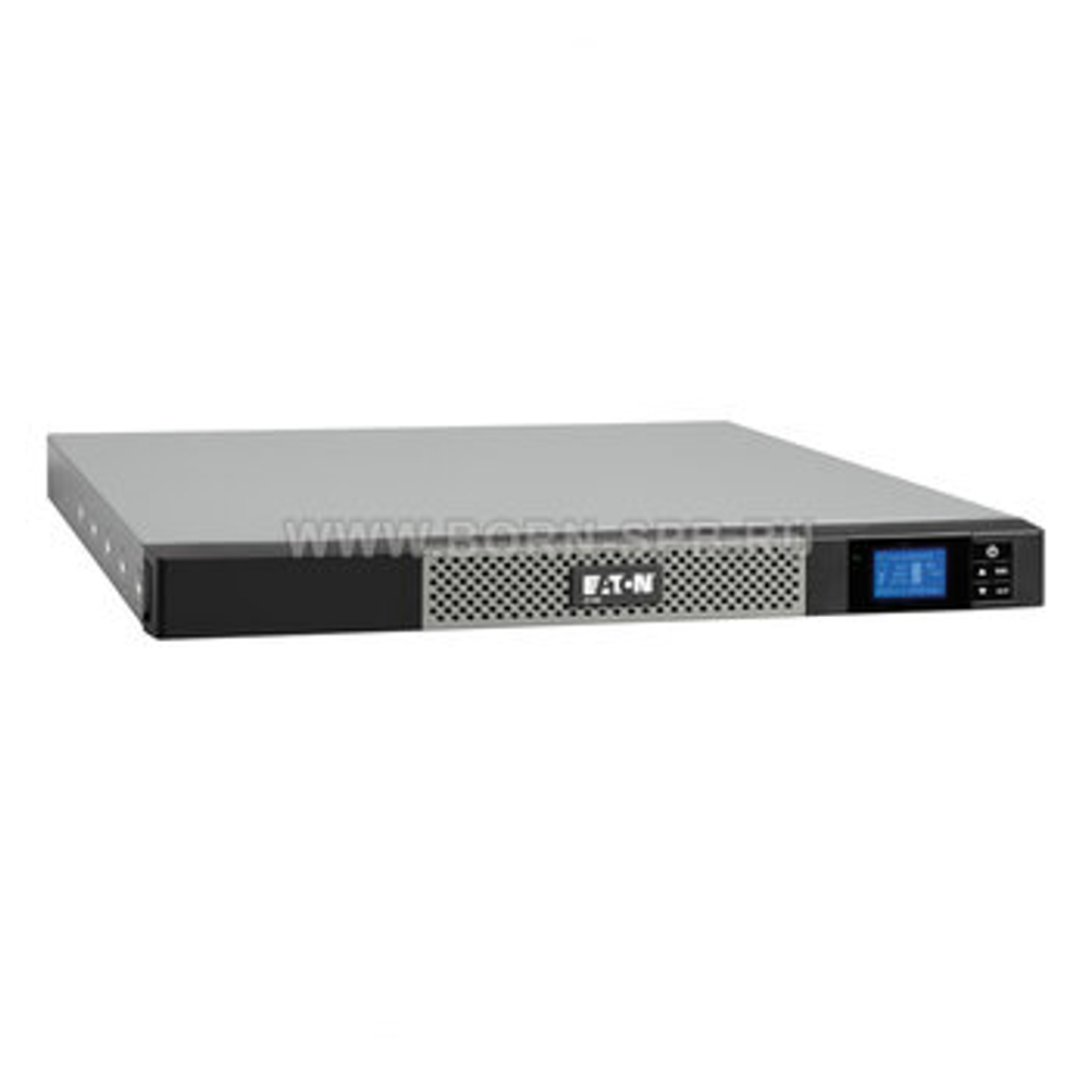 ИБП EATON 5P650IR