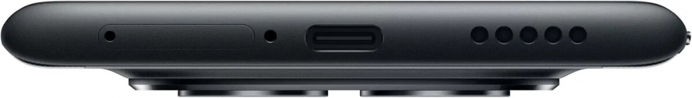 Смартфон Poco M8 8/256Гб Чёрный