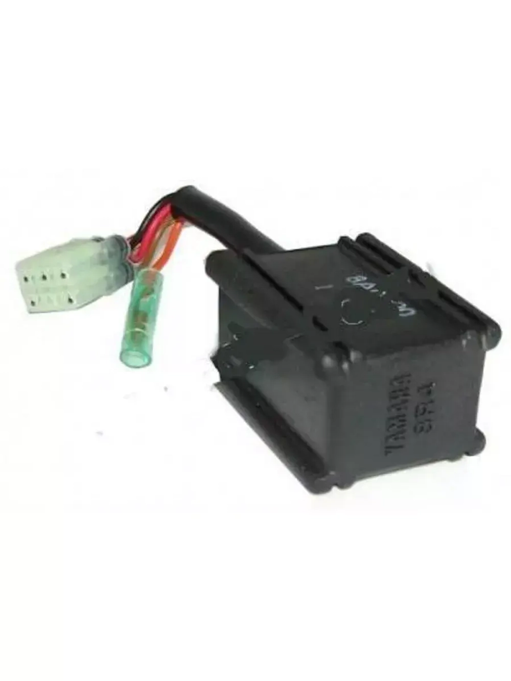 Коммутатор (блок CDI) для снегоходов VK540/BR250