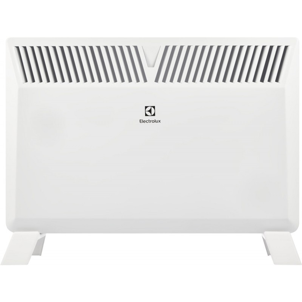 Конвектор электрический Electrolux ECH/A-1000 M