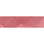 Плитка TROPICANA RUBY 7.5x30 (0.99 кв.м..в уп, отгрузка кратно уп.)