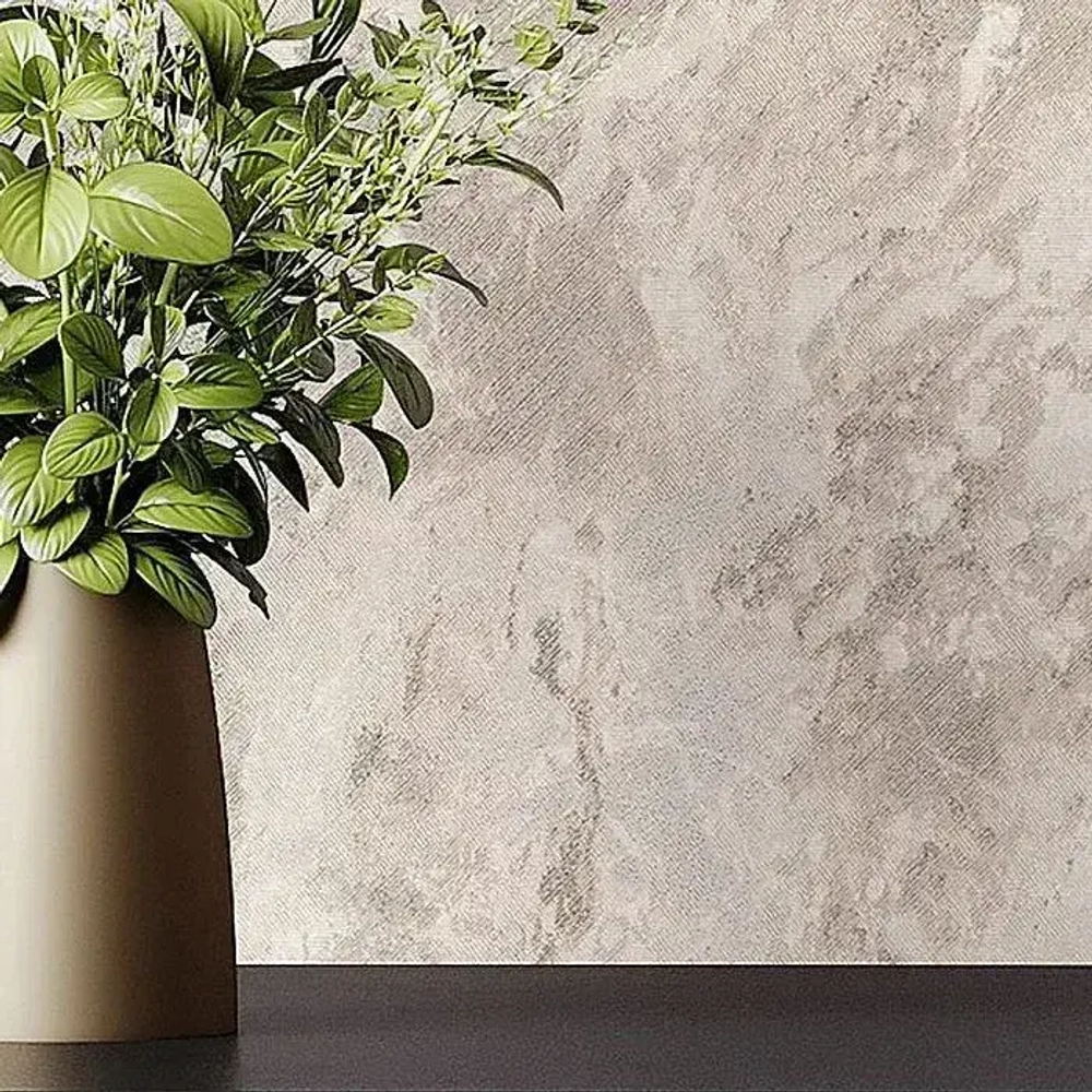 30266-12 (12) Обои 10 ВВ ФО Аспект Эльбрус 1,06м х 10,05м