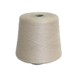 Kandinsky (COFIL Италия)