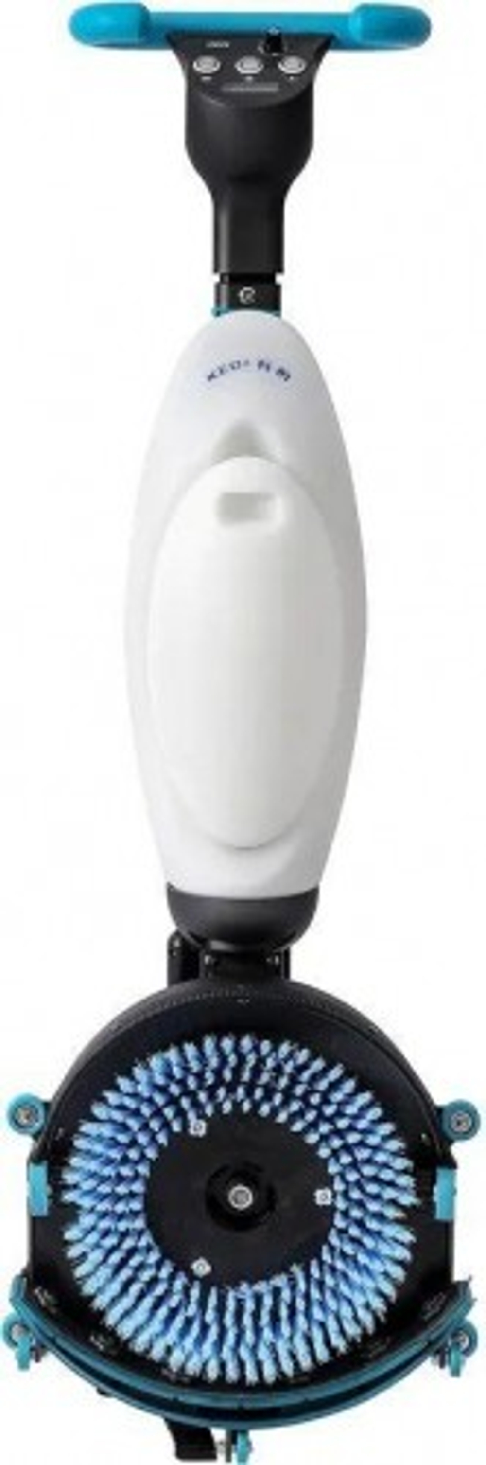 Машина поломоечная KEDI GBZ-180B GBZ -180B