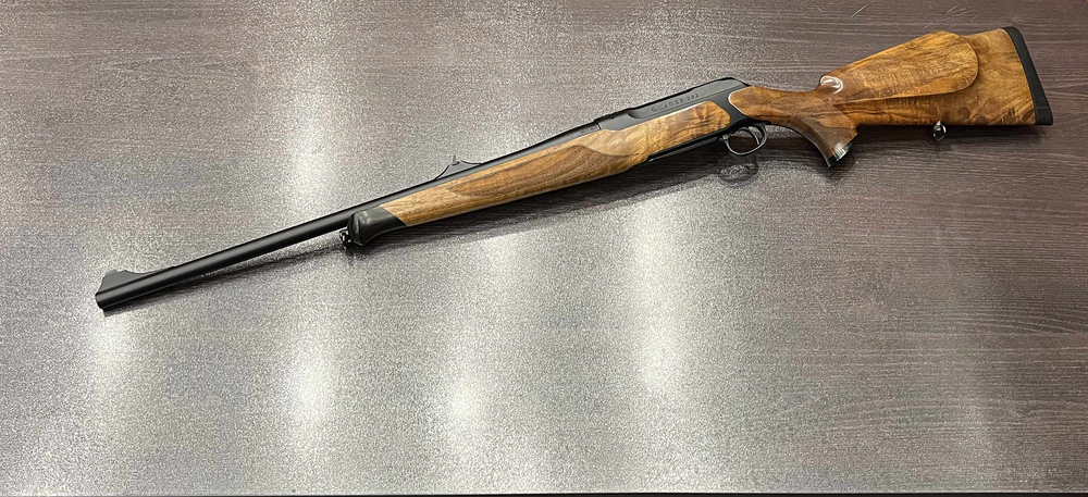 Sauer 202, к. 9,3х62, № N81742
