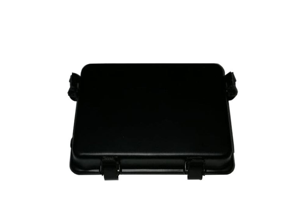 Фильтр воздушный в сборе LC165F-3H/1180020873-0001