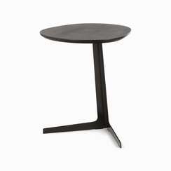 Кофейный стол Pixar диаметр 45