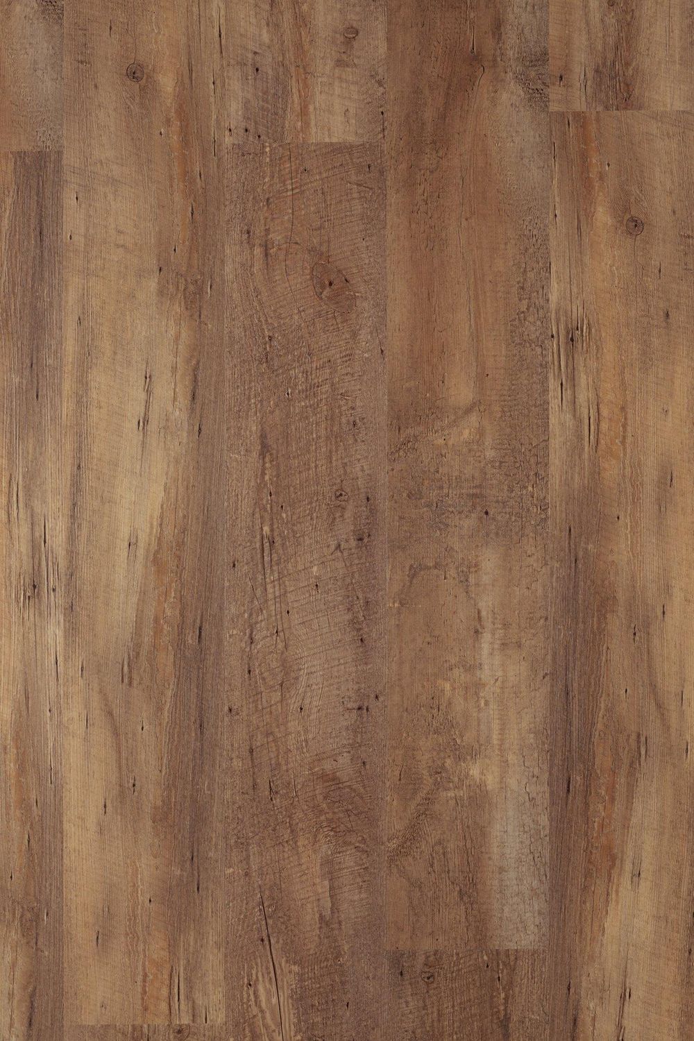 AquaFloor Classic Click AF5503, 2,196 м²