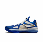 Кроссовки Nike KD 4 'MVP' FZ3540-400