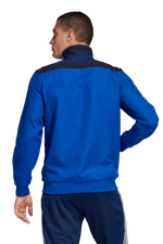 Кофта adidas Tiro Presentation 19