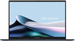Ноутбук  ASUS Zenbook 14 UX3405MA 14 ", Ultra, 16 Гб RAM, 1 Тб SSD, Arc graphics, Синий