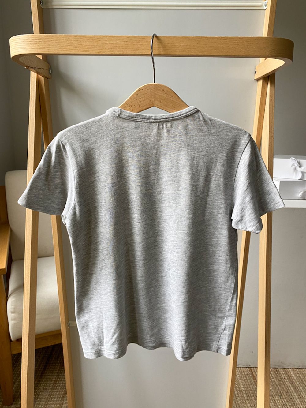 Футболка IKKS, 122