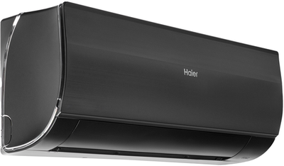 Сплит-система Haier Flexis