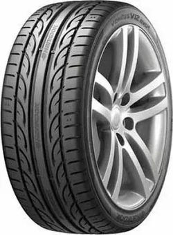 Hankook K120 Ventus V12 Evo2 275/35 R19 100Y XL