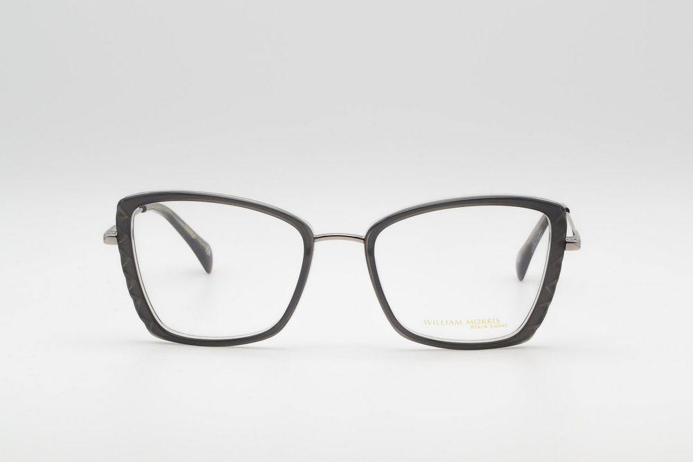 Изг. оправы William Morris Camilla C2