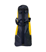 Сумка для ласт Scorpena Swim Light