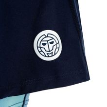 Юбка для девочки с воланами Spectrum