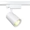 Трековый светильник Вуоро / Vuoro Trinity   4000K  26Вт Technical tr029-3-30w4k-w