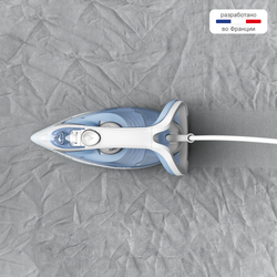 Утюг Tefal FV5723E0