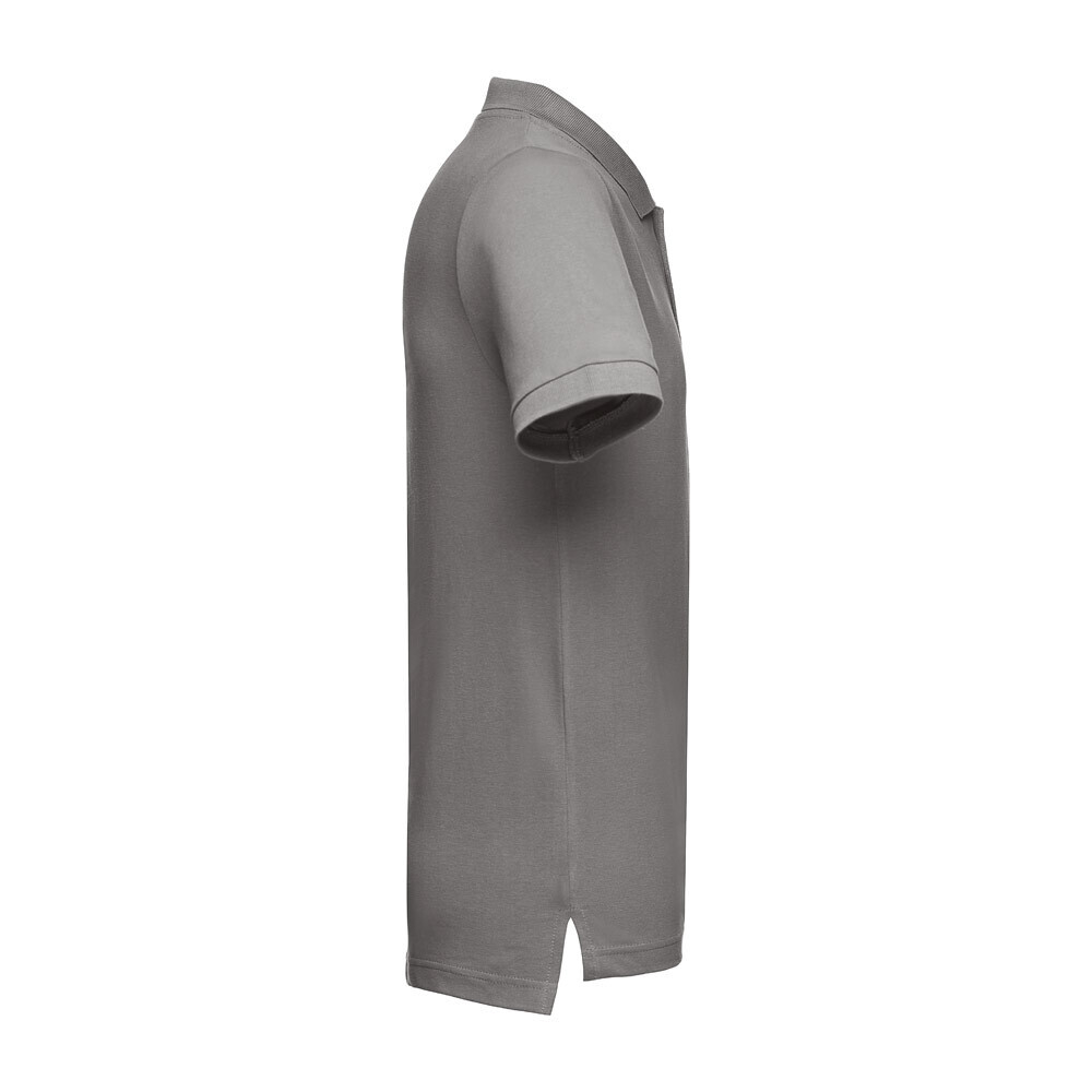 Рубашка поло мужская ADAM