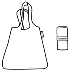 Сумка складная mini maxi shopper dots