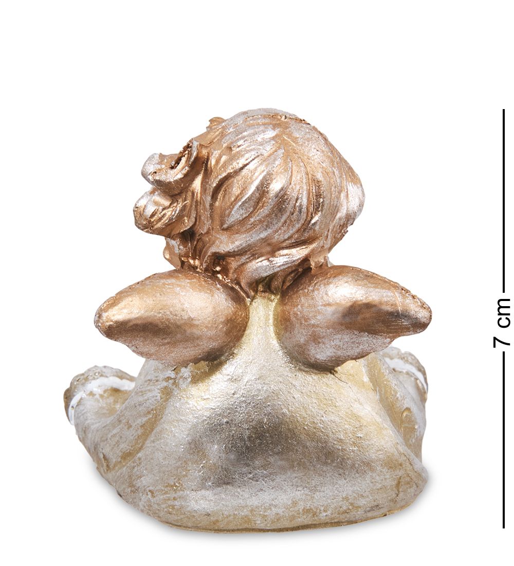 GAEM Art MN-360/2 Фигурка «Ангел»