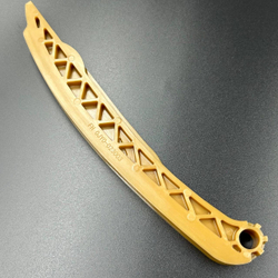 Башмак натяжителя ATV Z10