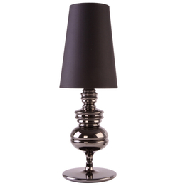 Лампа настольная Josephine