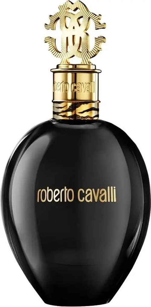 CAVALLI NERO ASSOLUTO EDP 75 ML