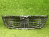 Решетка радиатора Mercedes S W222 (2013-2017)