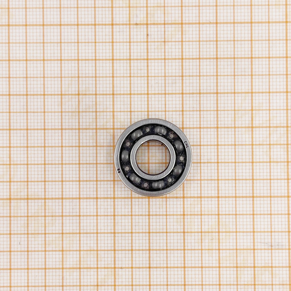 WDK-20430-18/ Подшипник