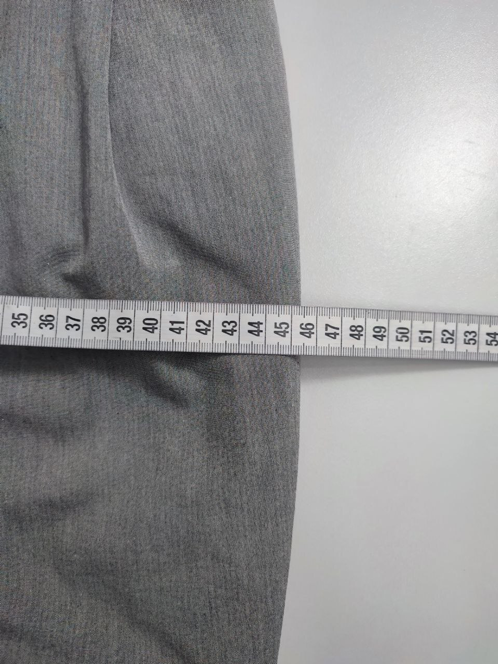 Юбка O'stin классическая 42 размер