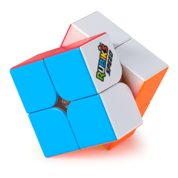 Рубик - кубик Рубика 2x2 SPEED 20148955