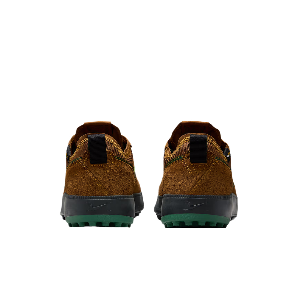 Nike C1ty