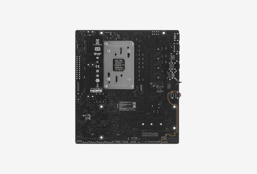 ASUS PRIME B850M-K_0226709110248