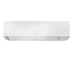 Daikin FTXM50A/RXM50A