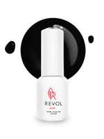 REVOL Base Wedding №8 Let me say toastmaster, 10мл