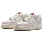 Кроссовки Nike Air Force 1 "Year of the Dragon", FZ5066-111