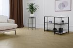 Виниловый пол Chevron Premium (Parquet) AF7013CVR