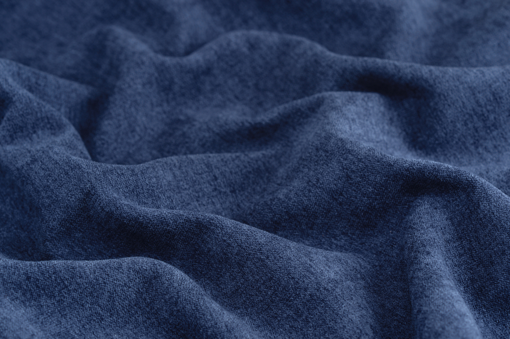 Микрошенилл Miss (Мисс) 36 ночь ван гога