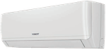 Кондиционер TOSOT T09H-SnN2/I/T09H-SnN2/O серии Natal