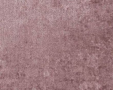 Коллекция Версаль