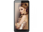 Смартфон BQ mobile BQ-5520L Silk Black
