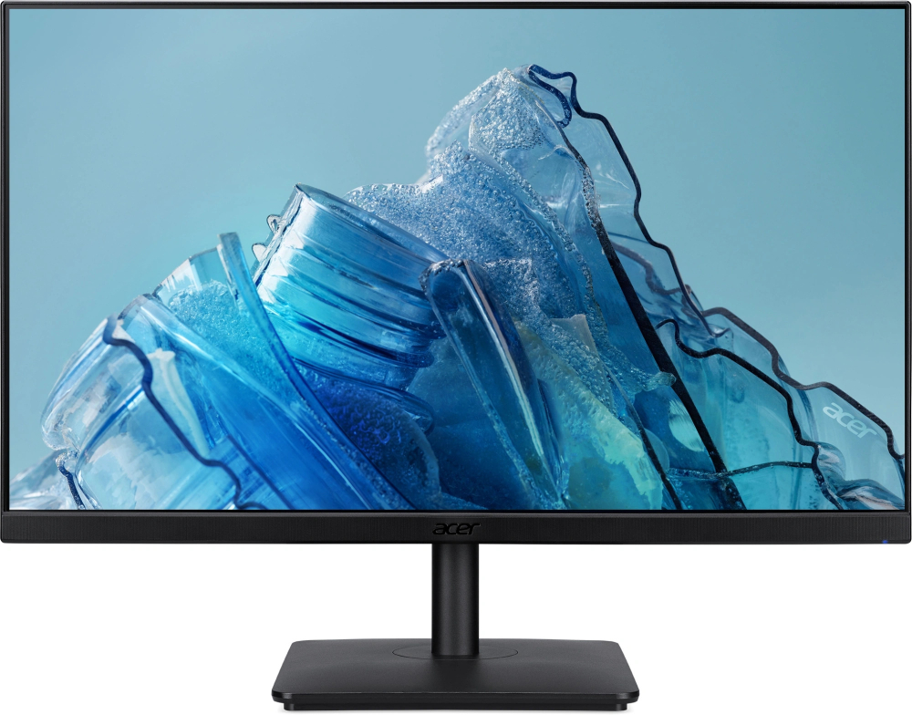Монитор 27" Acer Vero V277KLbmiipx